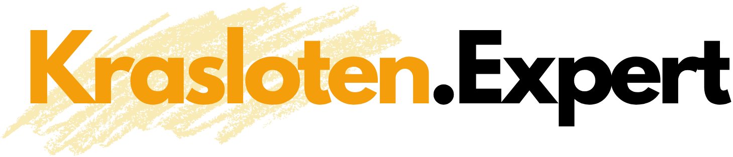 Krasloten.expert