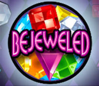 Bejeweled