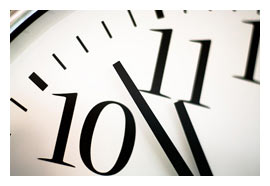 Hoe lang duurt het voordat een winnend kraslot wordt uitbetaald.