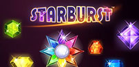 Starburst