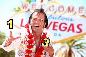 Wat is de winkans met krasloten